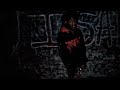 Luh Skunk- Outside Music Video (Prod. Basobeats2)