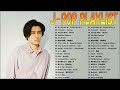 JPOP 2022 ♫ Japanese Pop Music 2022 Playlist | プレイリストに追加する日本の曲 / jpopソング20 2 2 - AIMYO N. YUURI. AIM