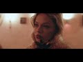 ELINEL X MUMA - A JE MIRE (Official Music Video)