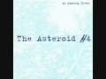 The Asteroid #4 - Take Me Down