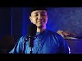 LEMAK MANIS - Cover by Haziq Rosebi (original by Roslan Madun)