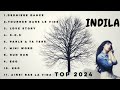 Indila 2024 MIX - Top Best song - Greatest Hits FULL Album 2024