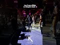 Le groupe Ekip fête ses 3 ans à Paris ( Kompa music)