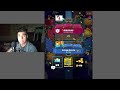 Testing YOUR main decks at 9000 trophies! Live tips and tricks: Part 3