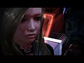 Mass Effect 3 Legendary Edition - Episode 7 - (New & Restored Content, Remixed & Enhanced)
