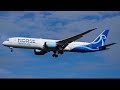 NORSE Atlantic Airways | The Airline That Skyrocketed In Less Than A Year | All You Need To Know