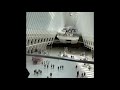 Oculus & 9/11 Memorial NYC