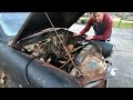 1951 Studebaker Champion Revival Part 3