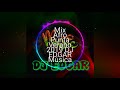 Mix Afro Punta Verano 2019🔥🔥/ DJ EDGAR
