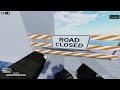 beatrun in roblox!!!?? guys you need to play this!!