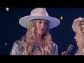 Dolly Parton & Lainey Wilson - I Will Always Love You (Dolly's Pet Gala 2024)