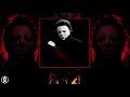 Xhuzer - Halloween Kills Rap (Letra)