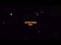 DJ MEHOLLY - Hyperstation (Remix) [Official Audio]