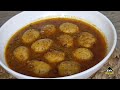 Handi Kabab Recipe, Handi Dum Kabab, Handi Kabab Beef Handi Kabab / Masala Kabab By SYK