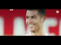 Cristiano Ronaldo • I Was Never There - The Weeknd | Skills & Goals | 2022 HD