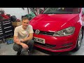 SILICA BAG UPDATE - Coolant Refresh for VW SEAT SKODA & AUDI Owners