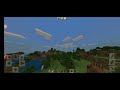 How to build Attack on Titan Wall in Minecraft (Command block) : Attack on Titan Tutorial
