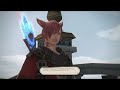 Let's Play Final Fantasy XIV: Endwalker (Live) - Episode 270: After Ten Years (Grand Finale)