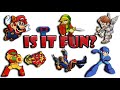 Faxanadu NES Review | Is It Fun? | NESComplex
