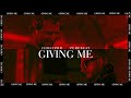 CHRSTPHR x Purebeat  - Giving Me