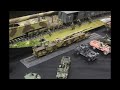 South West Model Show February 11th 2024
