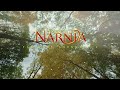 The Chronicles of Narnia - Relaxing Ambient & Music - William Maytook