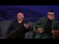 Bill Burr Roasting People To Their Face