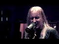 Wintersun - Sons Of Winter And Stars (TIME I Live Rehearsals At Sonic Pump Studios) REMASTER