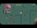 Zombies ate my dog - Gameplay (2022 10 11)