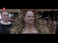 The Queen of England gets involved | Shakespeare in Love | CLIP