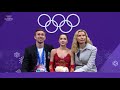 Alina Zagitova (OAR) - Gold Medal | Women's Free Skating | PyeongChang 2018