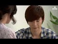 My Prettiest Moments (내가 가장 예뻤을 때) | [🎥 K-MOVIE #4] [ENG] Drama Special