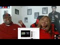 THIS IS HEARTBREAKING!!  RANDY TRAVIS - I TOLD YOU SO (REACTION)