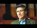 Edward Said on Culture and Imperialism @YorkUniversity (1993) #EdwardSaid #Culture #Imperialism