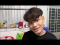 Joi FF Bất Ngờ Khi White Toxic Xuống Nhà Mình 🤣