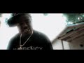 Rayworld Dinero - Forever Live Trigga (Official Video) Prod. By Percy