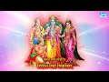 Pandit Sudhir Vyasji :Hanuman Chalisa :हनुमान चालीसा :सुधीर व्यासजी : ye Chamak ye damak