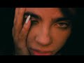 BAD BUNNY x JHAY CORTEZ - DÁKITI | EL ÚLTIMO TOUR DEL MUNDO (Official Video)