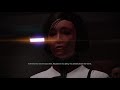 Mass Effect 1 Nodacrux Easy Route