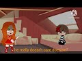 What about you being built like the bus? | afton siblings | my FNAF AU