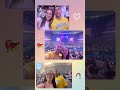 La bichota, Karol G en el último concierto de “Mañana será bonito tour” en el Bernabéu,Madrid,España