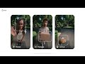 Best Video Doorbell Without Subscription 2024! Who Is The NEW #1m