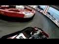 K1 Speed GoPro Quik Edit