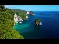 4K Bali Summer Mix  2024 🍓 Best Of Tropical Deep House Music Chill Out Mix By Deep Mix