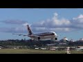 TAP A310 Low Pass