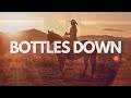 [FREE] Shaboozey x Post Malone Country Swing Type Beat | Bottles Down