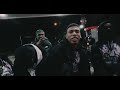NLE Choppa - City Lights (Official Music Video)