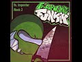 Lights Off   Friday Night Funkin' VS Impostor OST by Rareblin
