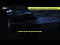 Coração Idiota - Thiago Freitas ft. Raphaela Santos