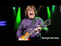 Famous Guitarists On Gary Moore